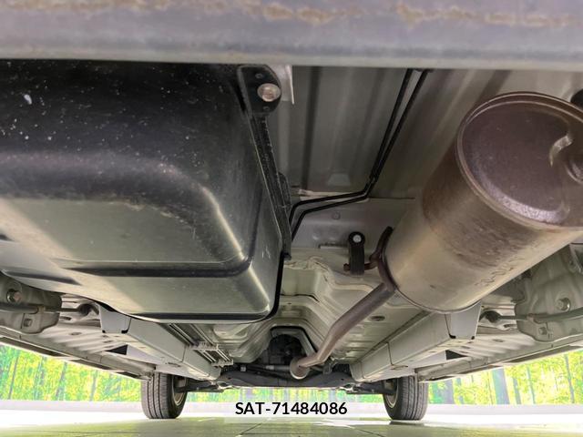 Nissan DAYZ ROOX 2015-05 8071642-18