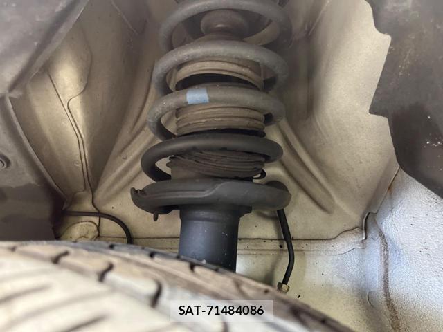 Nissan DAYZ ROOX 2015-05 8071642-19