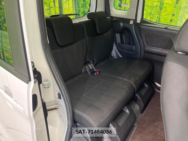 Nissan DAYZ ROOX 2015-05 8071642-8