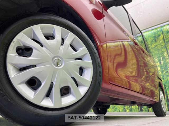 Nissan DAYZ ROOX 2017-07 8071649-12