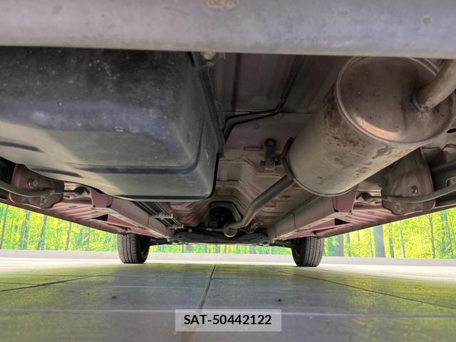 Nissan DAYZ ROOX 2017-07 8071649-18