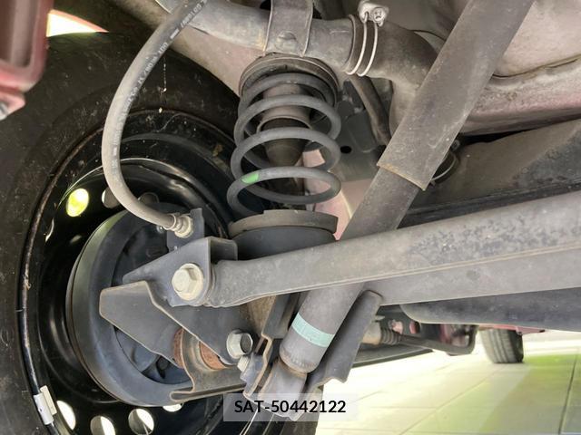 Nissan DAYZ ROOX 2017-07 8071649-19