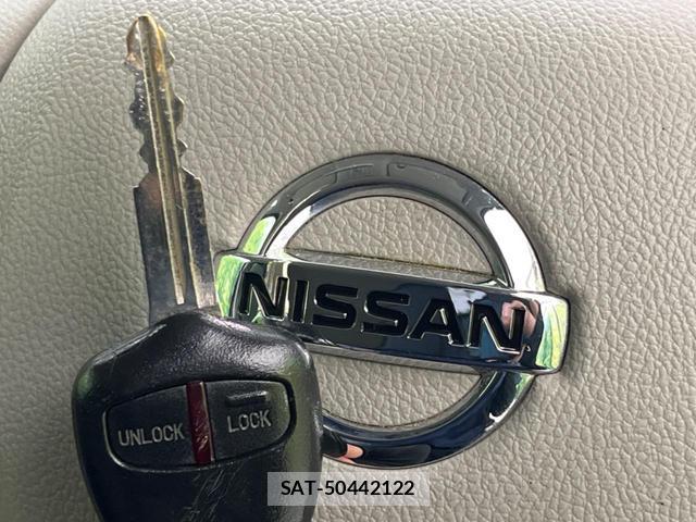 Nissan DAYZ ROOX 2017-07 8071649-4