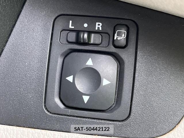 Nissan DAYZ ROOX 2017-07 8071649-6