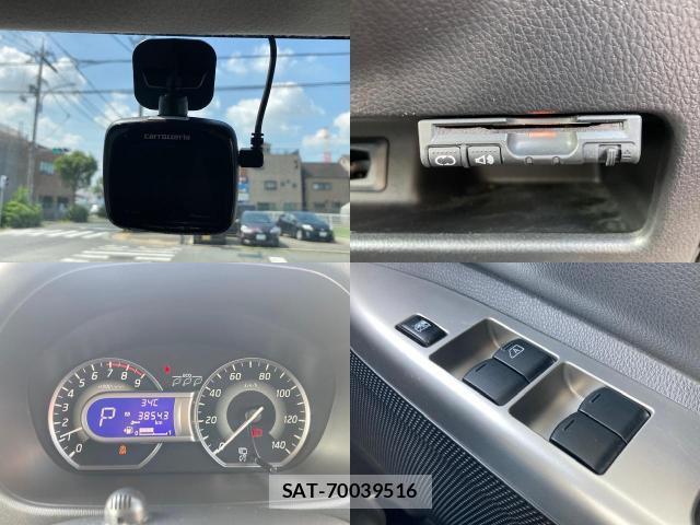 Nissan DAYZ ROOX 2015-07 8071702-7