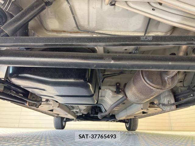 Nissan DAYZ ROOX 2017-06 8072349-18