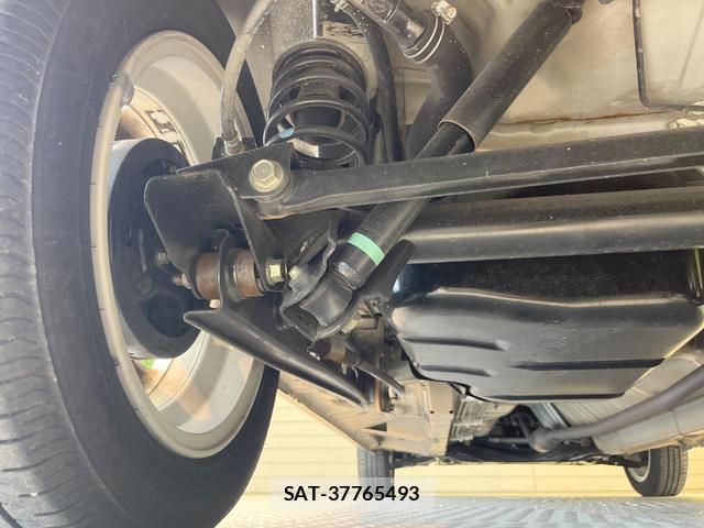 Nissan DAYZ ROOX 2017-06 8072349-19