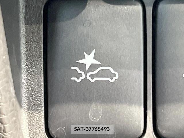 Nissan DAYZ ROOX 2017-06 8072349-5