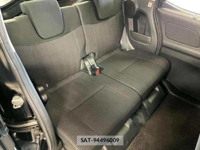 Nissan DAYZ ROOX 2019-03 8072422-14
