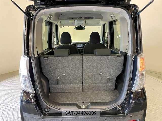 Nissan DAYZ ROOX 2019-03 8072422-15