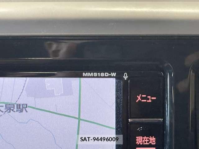 Nissan DAYZ ROOX 2019-03 8072422-3