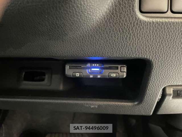 Nissan DAYZ ROOX 2019-03 8072422-7