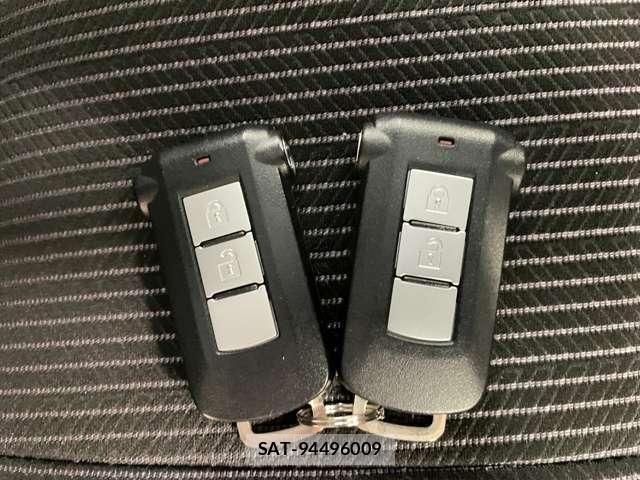 Nissan DAYZ ROOX 2019-03 8072422-8