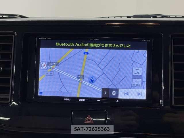 Nissan DAYZ ROOX 2015-07 8072429-2