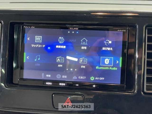 Nissan DAYZ ROOX 2015-07 8072429-3