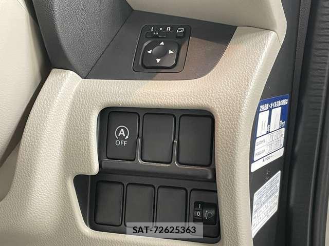 Nissan DAYZ ROOX 2015-07 8072429-4