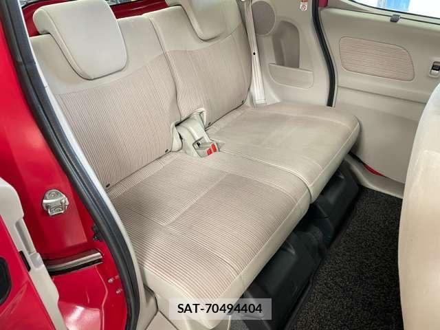 Nissan DAYZ ROOX 2015-04 8072432-12