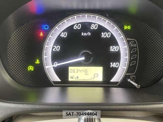 Nissan DAYZ ROOX 2015-04 8072432-14
