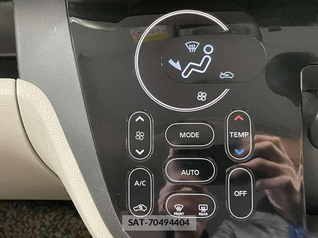 Nissan DAYZ ROOX 2015-04 8072432-15