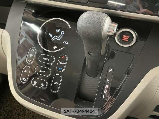 Nissan DAYZ ROOX 2015-04 8072432-16
