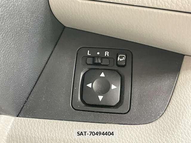Nissan DAYZ ROOX 2015-04 8072432-17