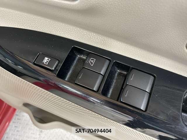 Nissan DAYZ ROOX 2015-04 8072432-19