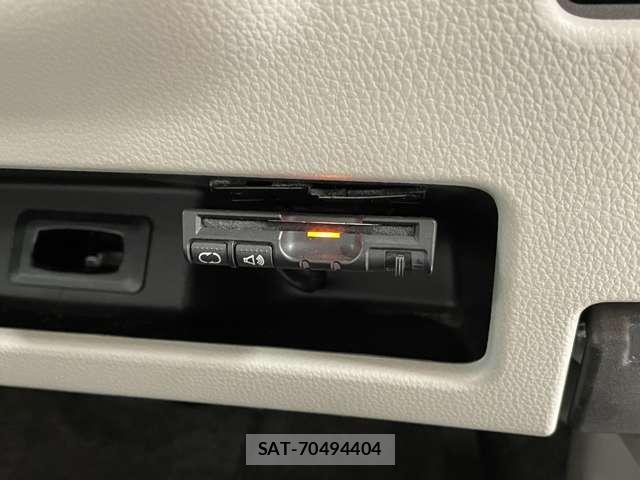 Nissan DAYZ ROOX 2015-04 8072432-5