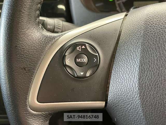 Nissan DAYZ ROOX 2017-08 8072433-14