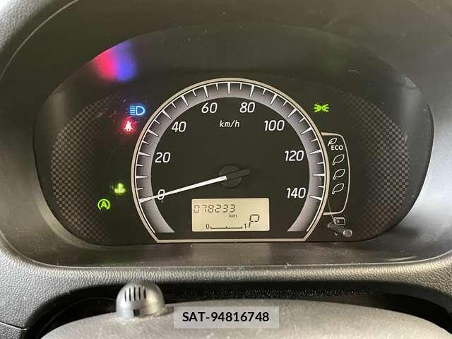Nissan DAYZ ROOX 2017-08 8072433-15