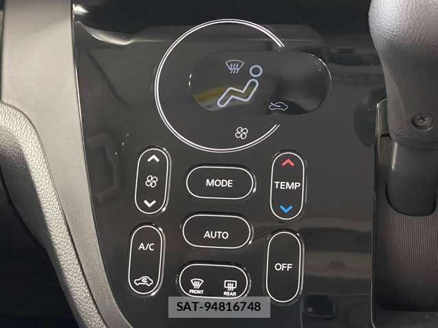 Nissan DAYZ ROOX 2017-08 8072433-16