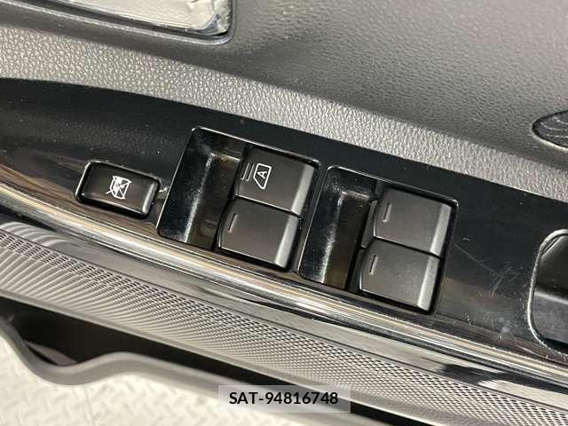 Nissan DAYZ ROOX 2017-08 8072433-18