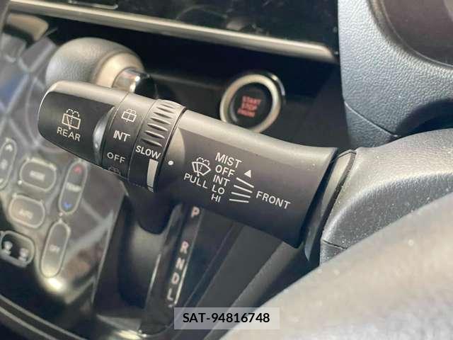 Nissan DAYZ ROOX 2017-08 8072433-19