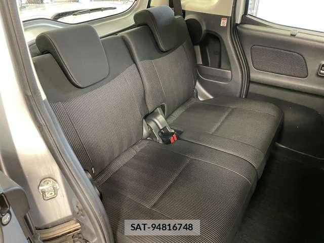 Nissan DAYZ ROOX 2017-08 8072433-7