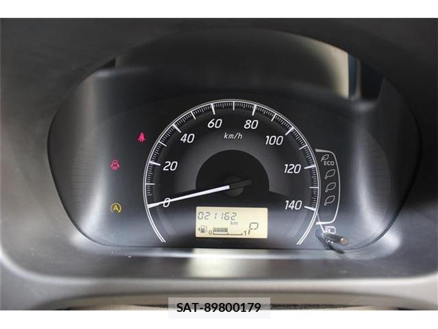 Nissan DAYZ 2018-10 8070844-11