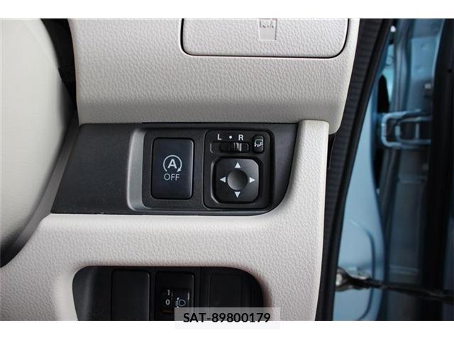 Nissan DAYZ 2018-10 8070844-13