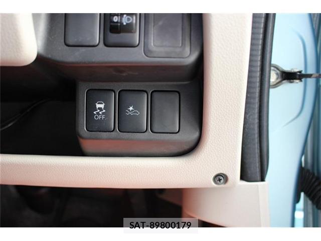 Nissan DAYZ 2018-10 8070844-14