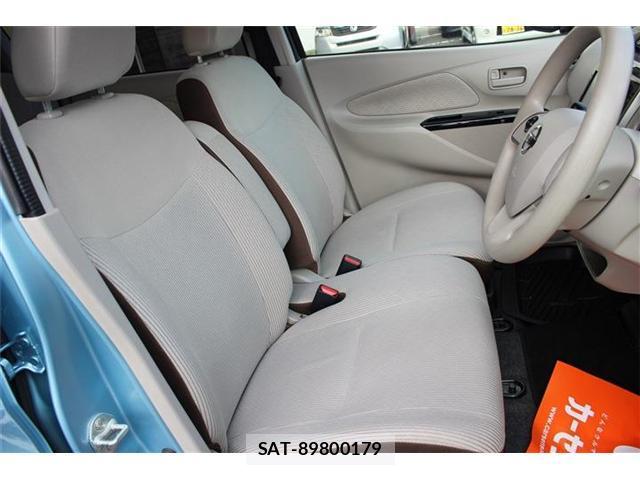 Nissan DAYZ 2018-10 8070844-16