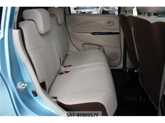 Nissan DAYZ 2018-10 8070844-17
