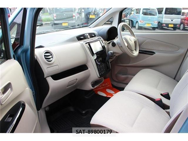 Nissan DAYZ 2018-10 8070844-18
