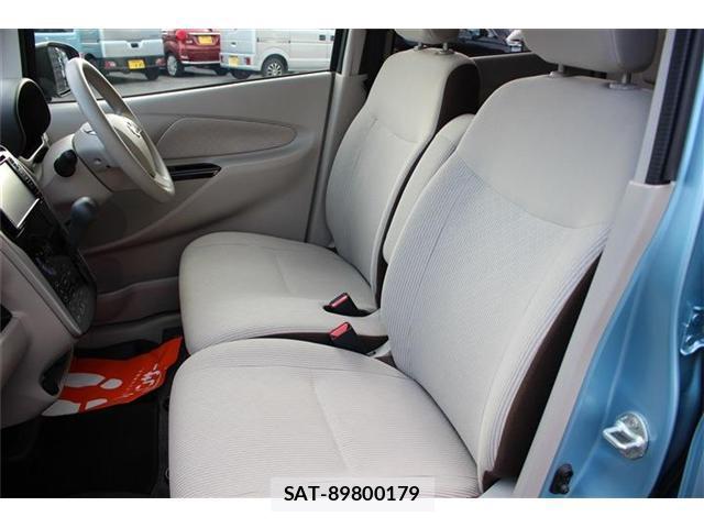 Nissan DAYZ 2018-10 8070844-19