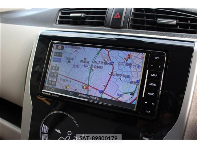 Nissan DAYZ 2018-10 8070844-8