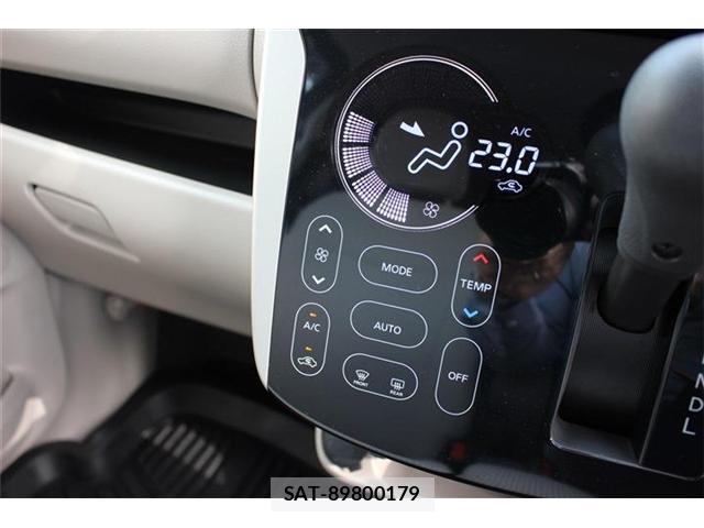 Nissan DAYZ 2018-10 8070844-9