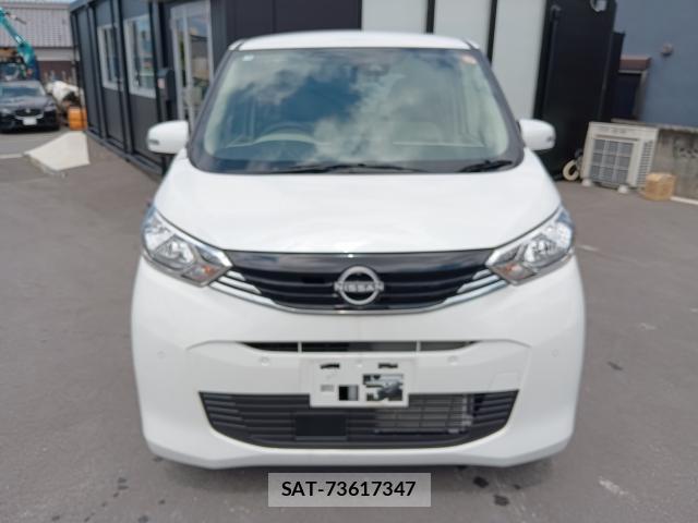 Nissan DAYZ 2025-04 8070953-1