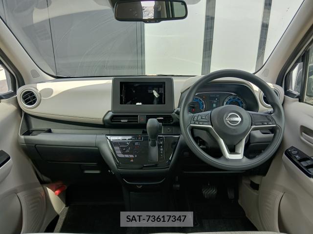 Nissan DAYZ 2025-04 8070953-10