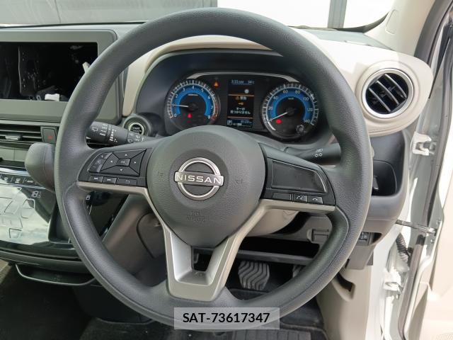 Nissan DAYZ 2025-04 8070953-11