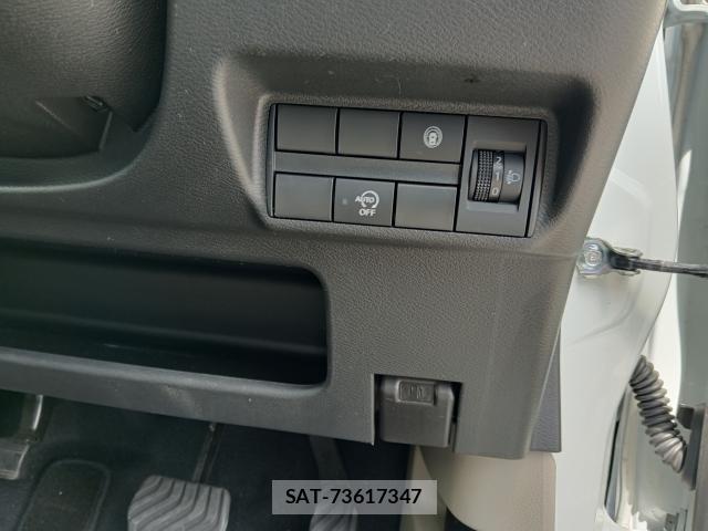Nissan DAYZ 2025-04 8070953-12