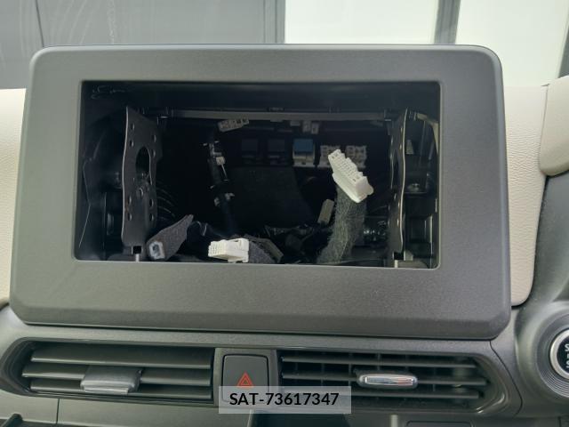 Nissan DAYZ 2025-04 8070953-13