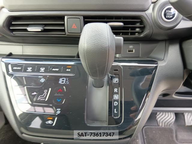 Nissan DAYZ 2025-04 8070953-14