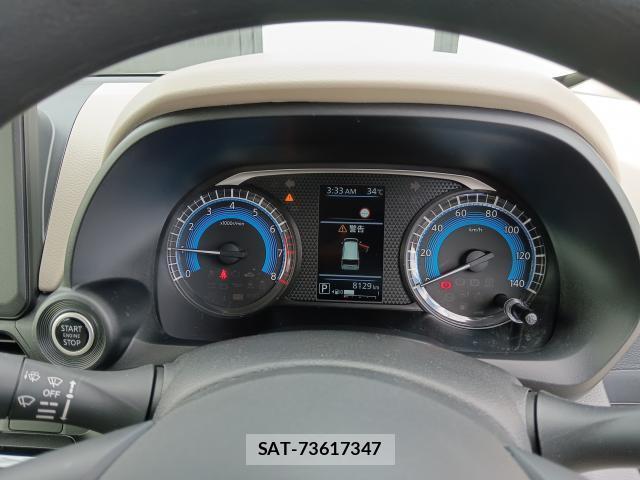 Nissan DAYZ 2025-04 8070953-15