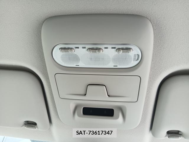 Nissan DAYZ 2025-04 8070953-16
